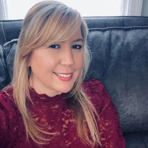 JenniferTatano's Profile Photo