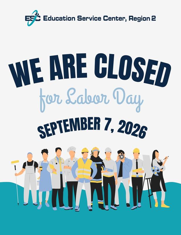 Labor Day