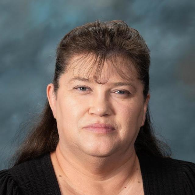 JamieHelton's Profile Photo