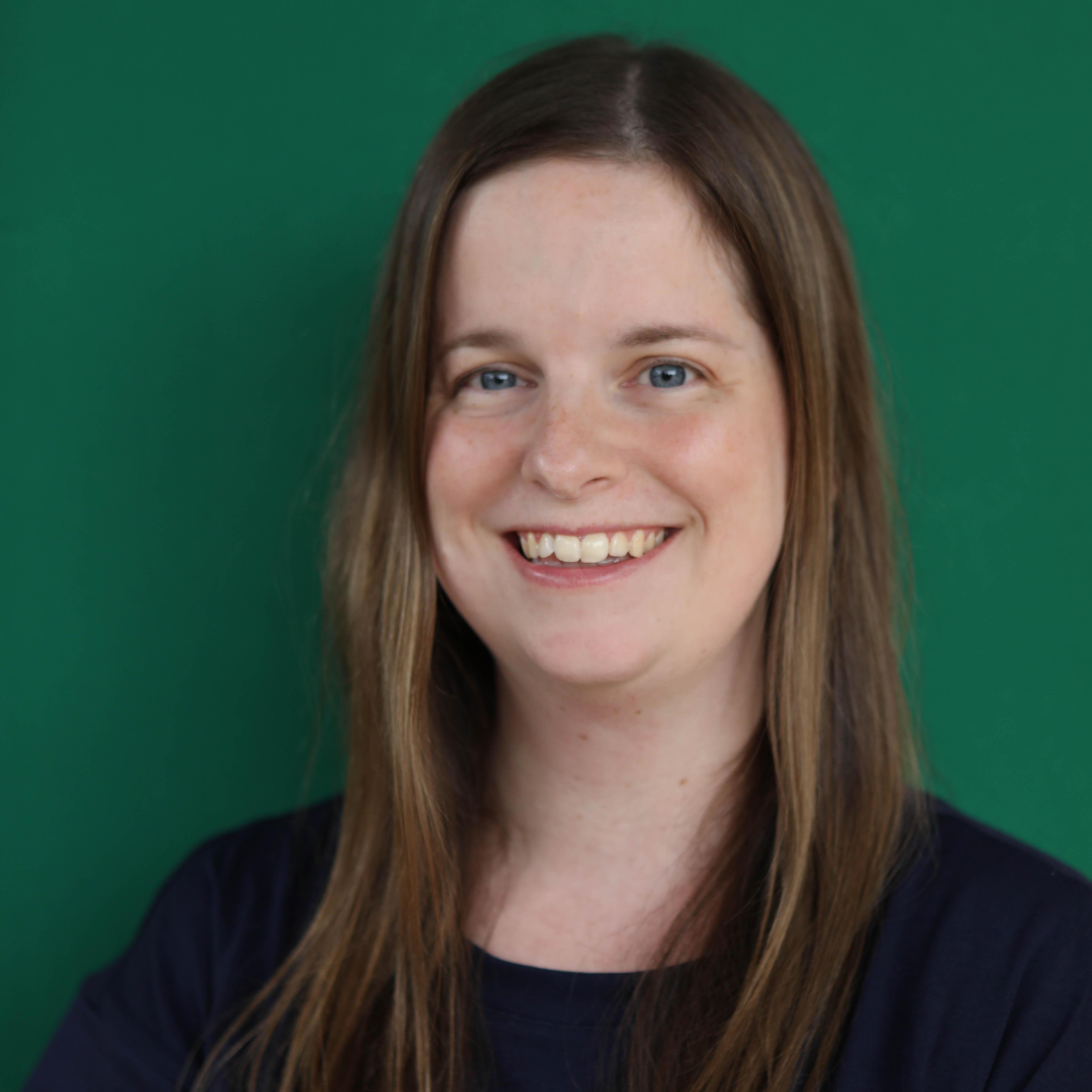 CoreenButler's Profile Photo