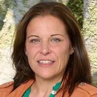 SarahLawlor's Profile Photo