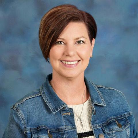 JenniferGryder's Profile Photo