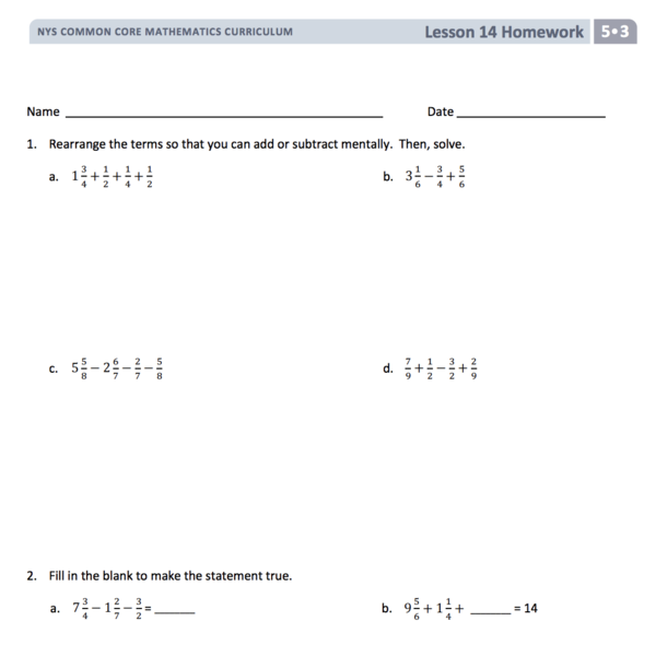 Screen Shot 2020-02-01 at 6.29.57 PM.png