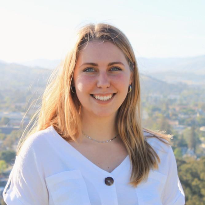 NatalieHouchin's Profile Photo