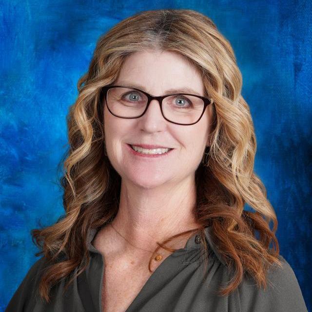 AliceGregorich's Profile Photo