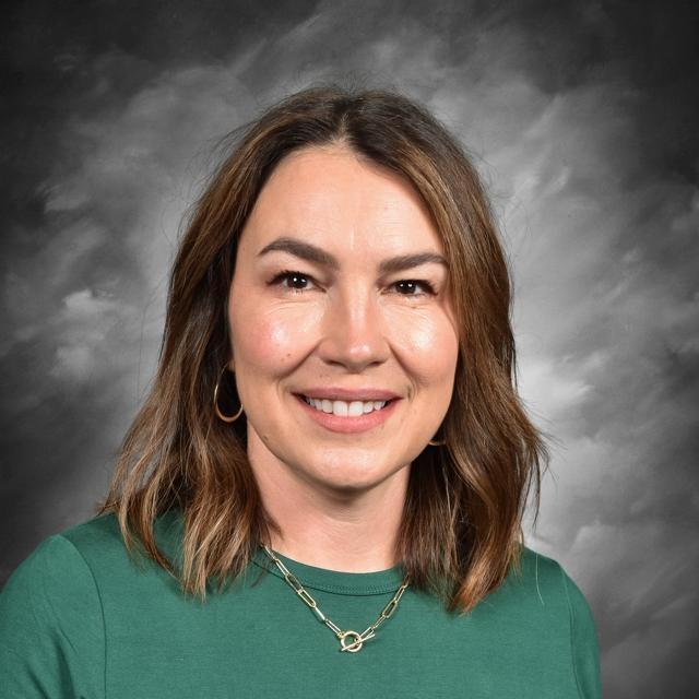 SamanthaPatterson's Profile Photo