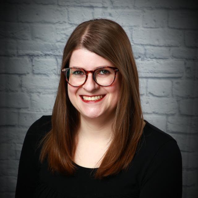 SamanthaSklare's Profile Photo