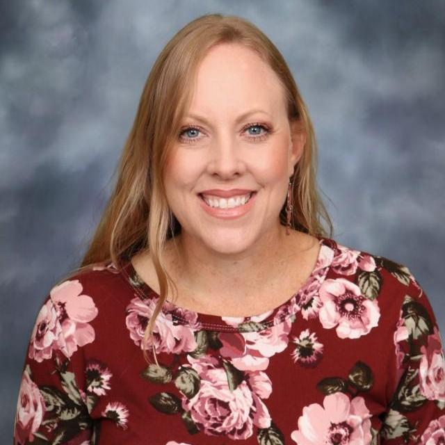 M.Liu's Profile Photo