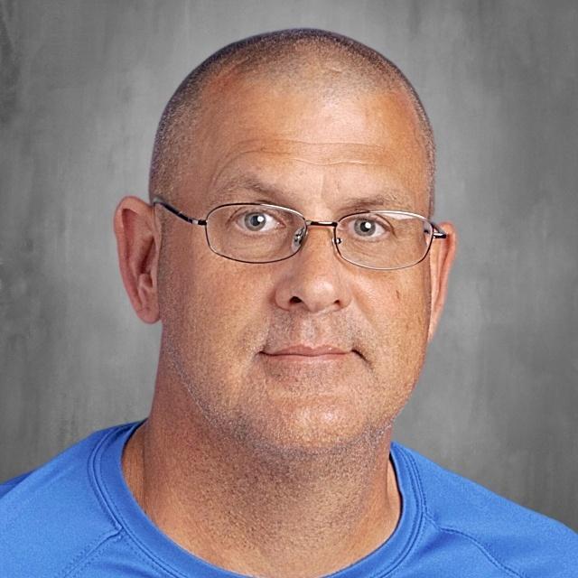 ScottLowe's Profile Photo