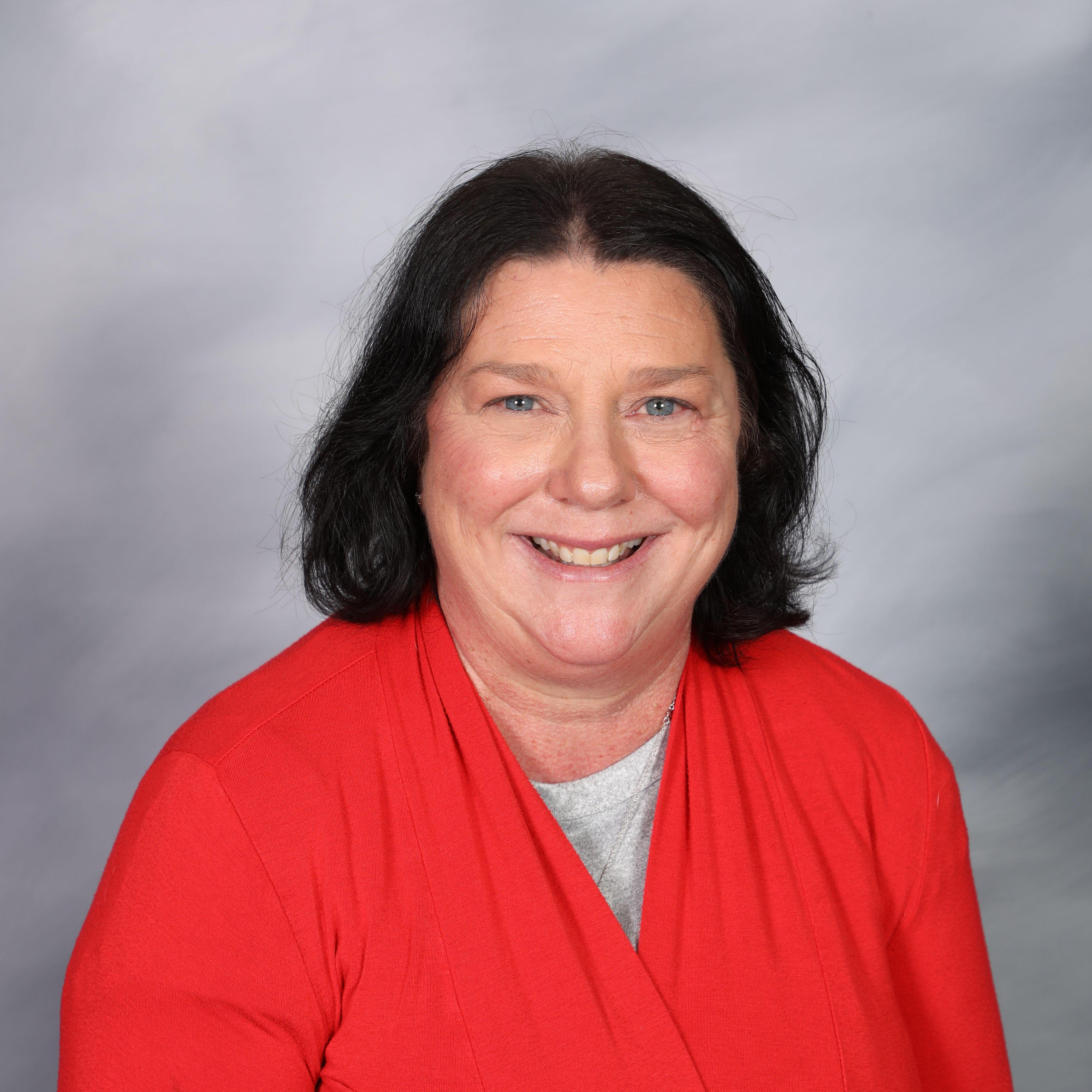MichelleBenson's Profile Photo