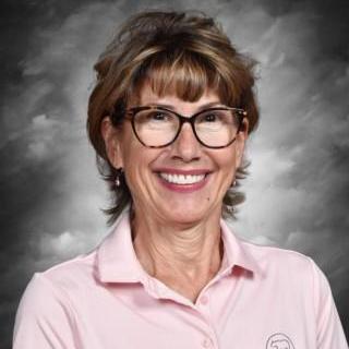 SusieGant's Profile Photo