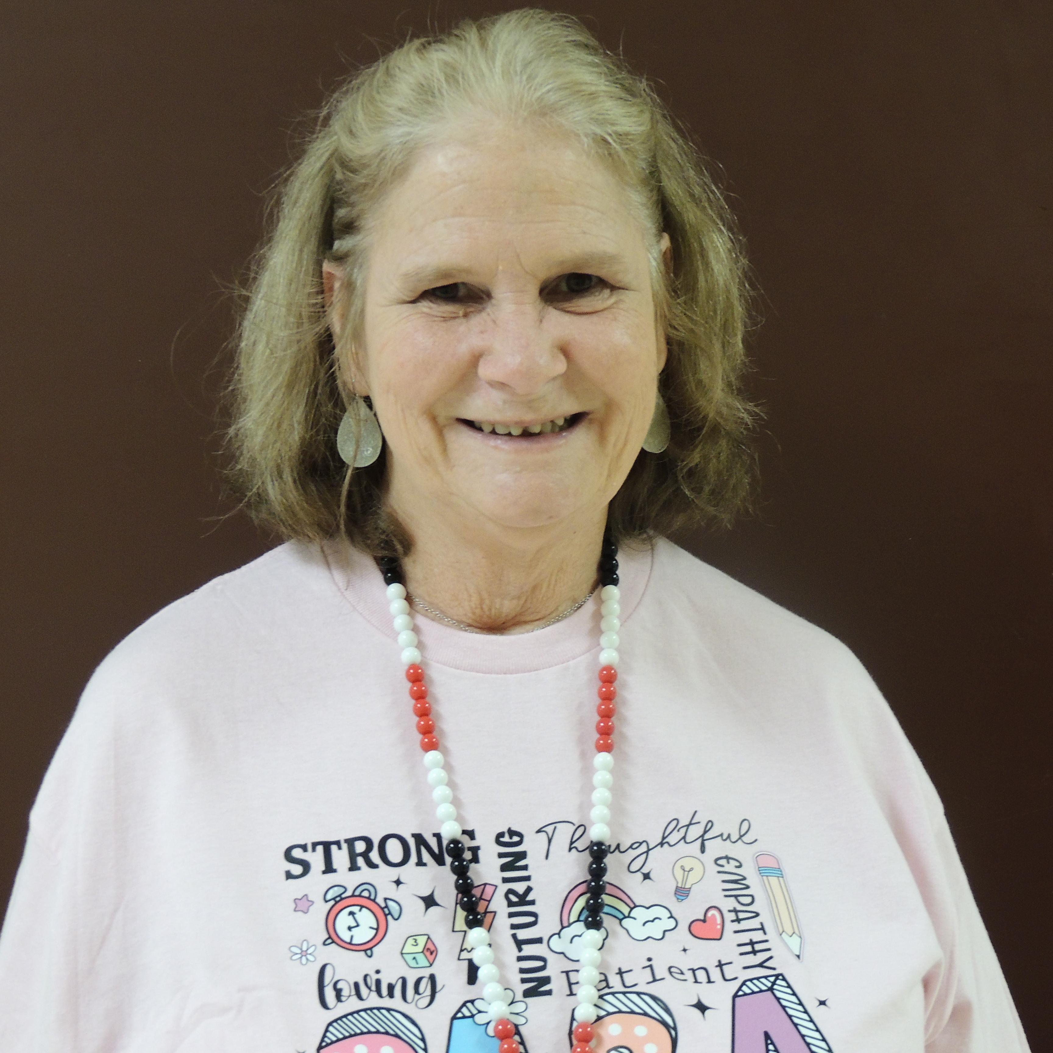 SheriGiddens's Profile Photo