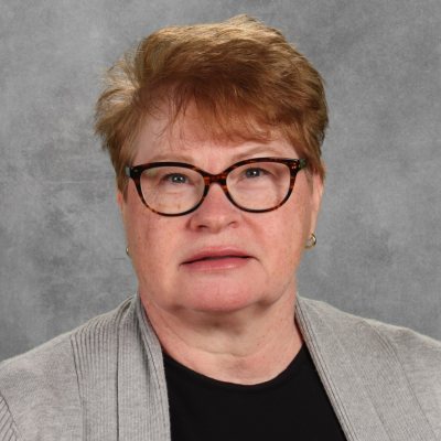 LindaSteinkirchner's Profile Photo