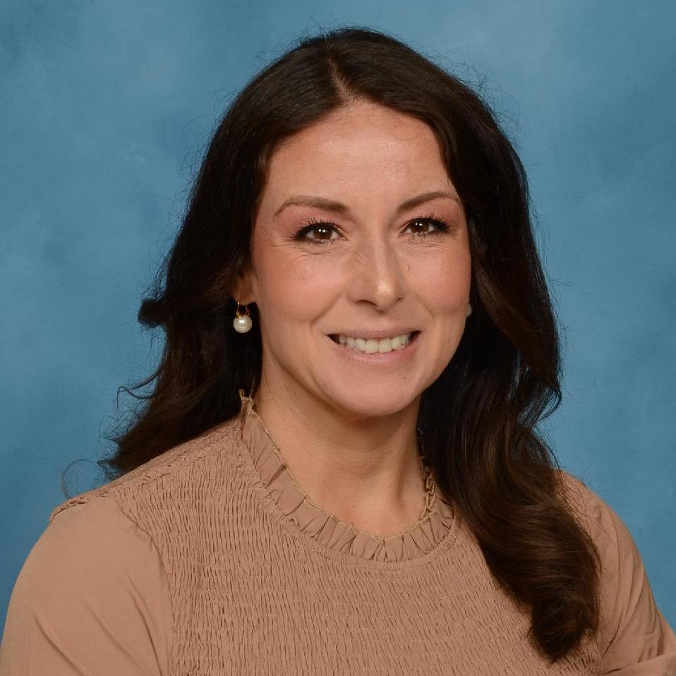 SamanthaMatheson's Profile Photo