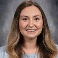 CasandraSmith's Profile Photo