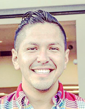 Mr. Estrada
