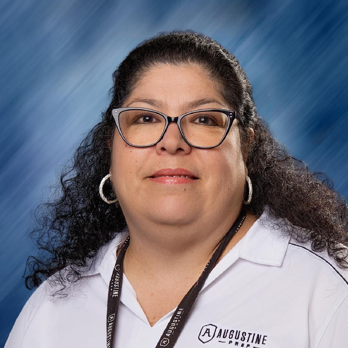 BettyGonzalez Rodriguez's Profile Photo