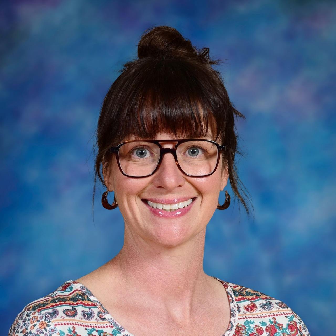 AmyCiarlelli's Profile Photo
