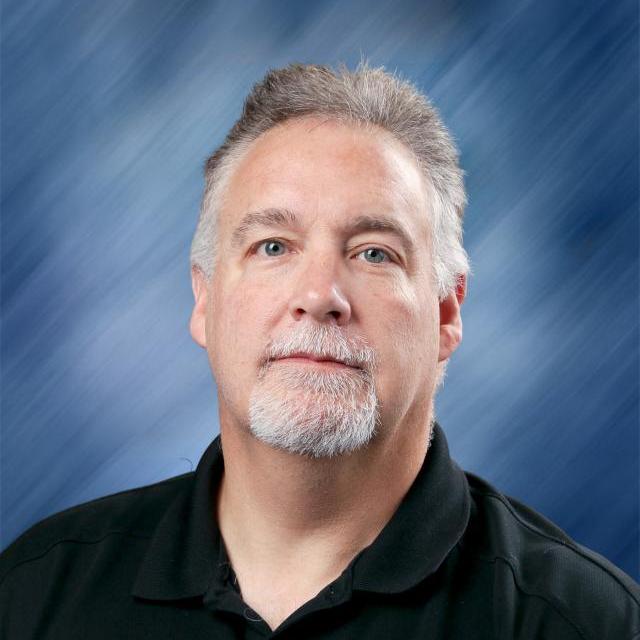 JamieCummings's Profile Photo