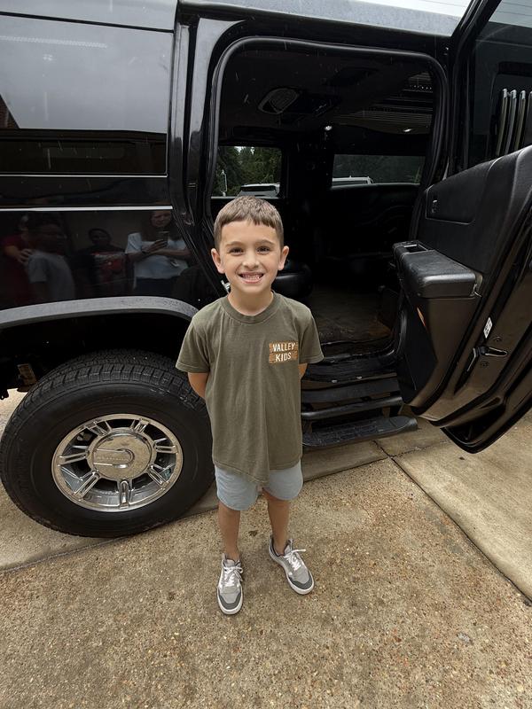 Limo