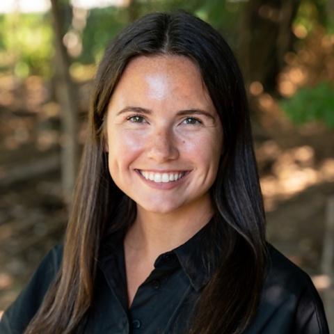 AnnieWingerd's Profile Photo