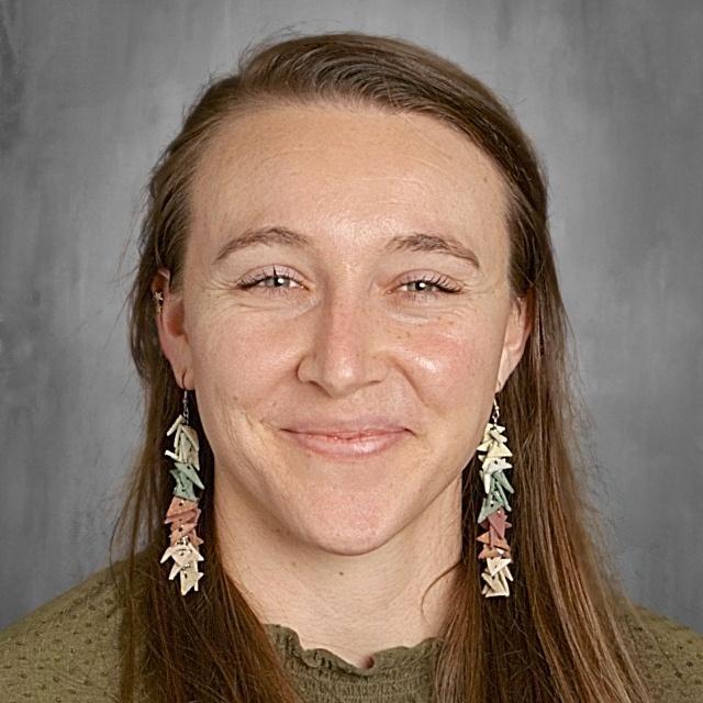 ColleenO'Brien's Profile Photo