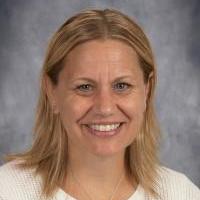 HeidiDore's Profile Photo