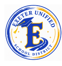 eusd logo