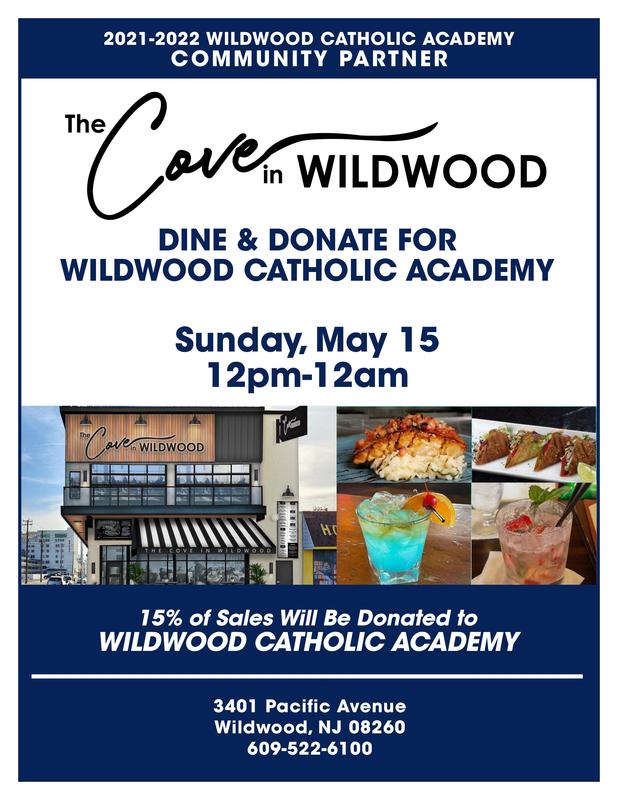WCA The Cove 2022.jpg