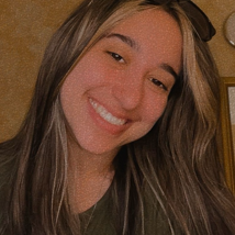 IsabelYakoubek's Profile Photo