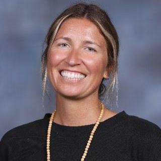 MarissaVanWagenen's Profile Photo