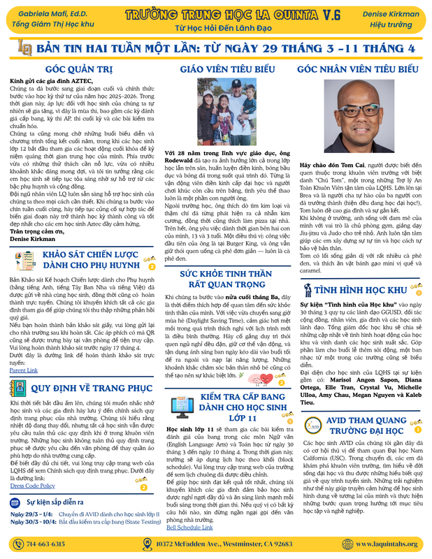 March 29-April 11 Version 6 Viet.png