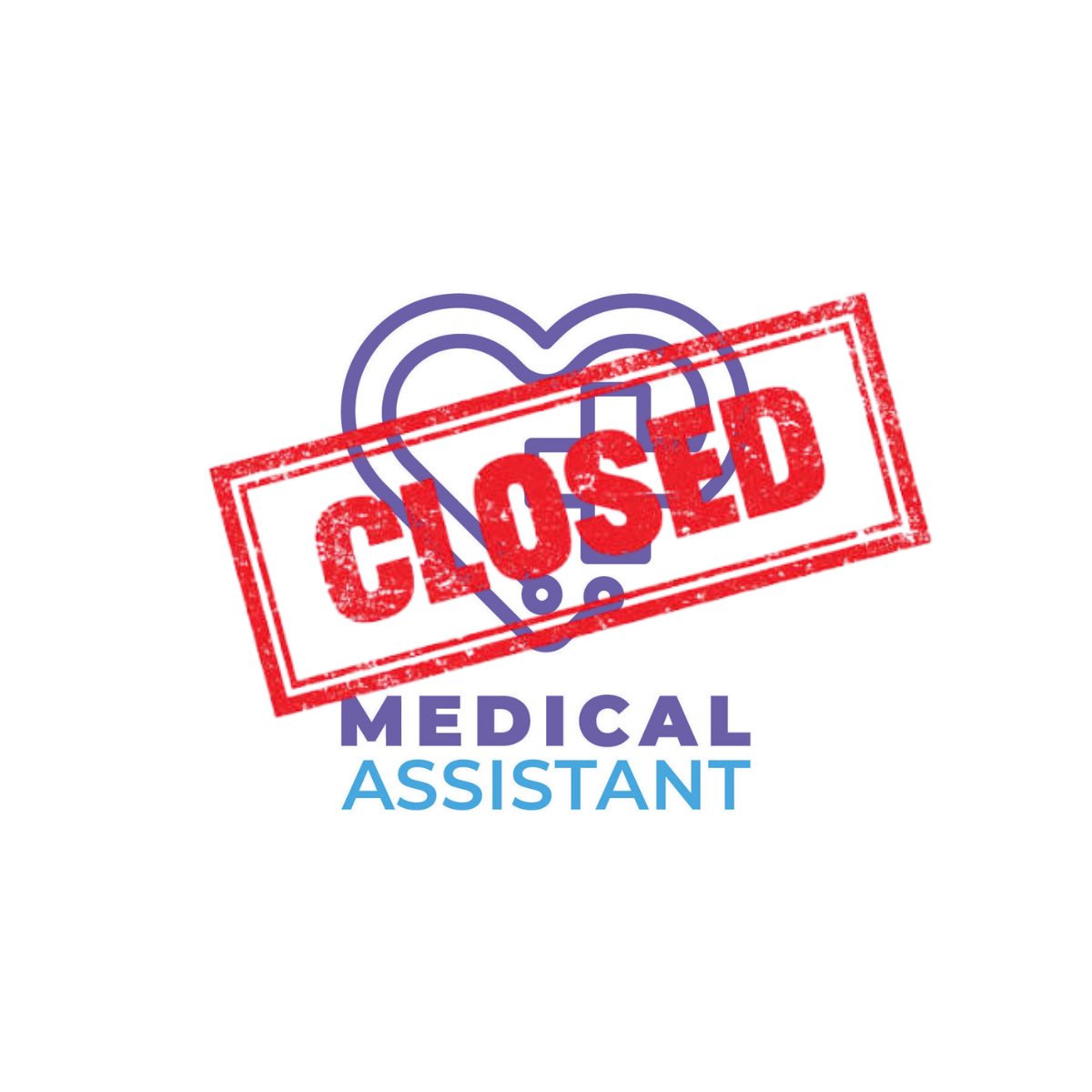 Medical