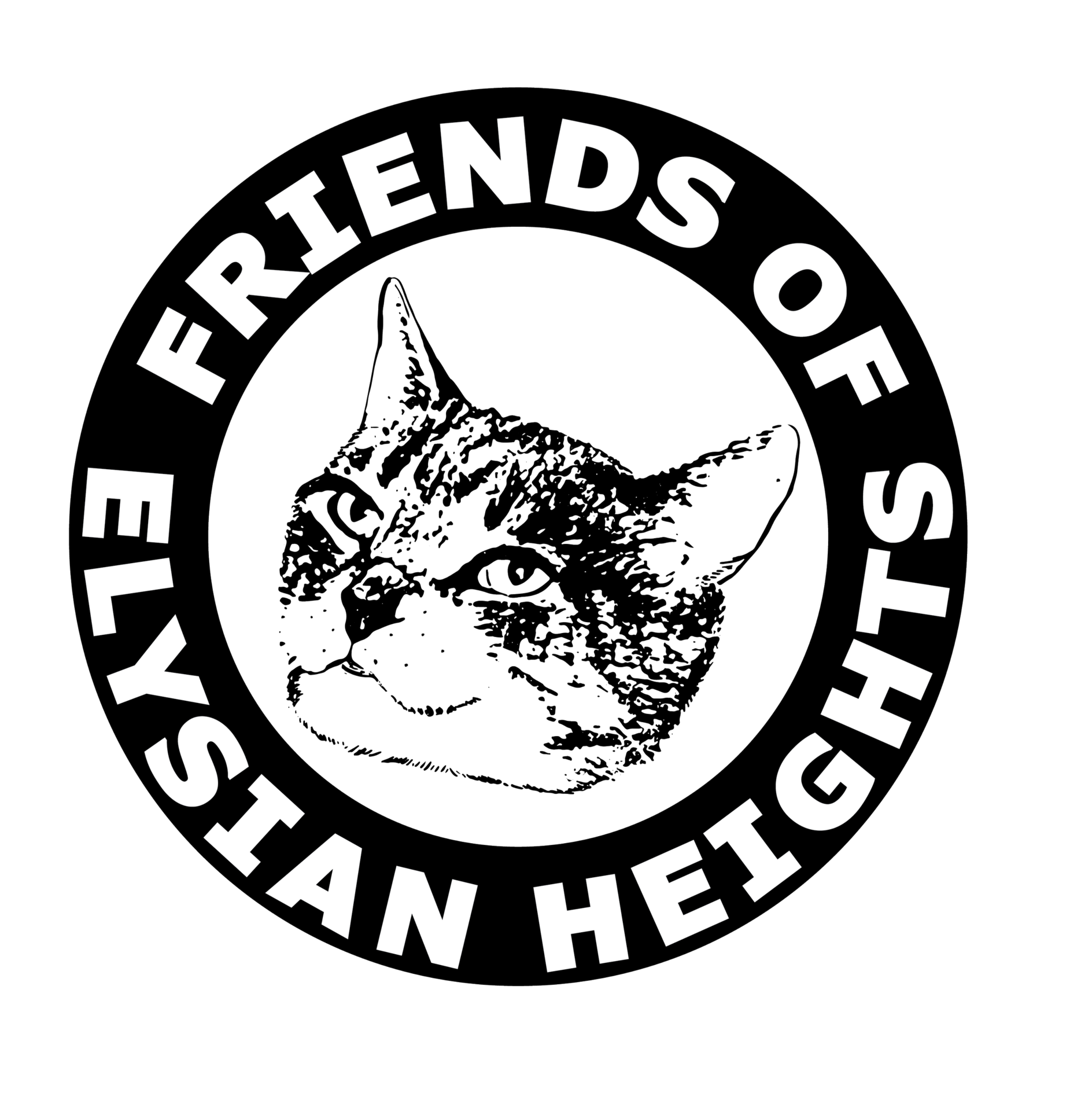 Friends of Elysian Heights