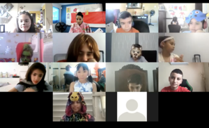 Screen Shot 2021-03-01 at 1.44.16 PM.png