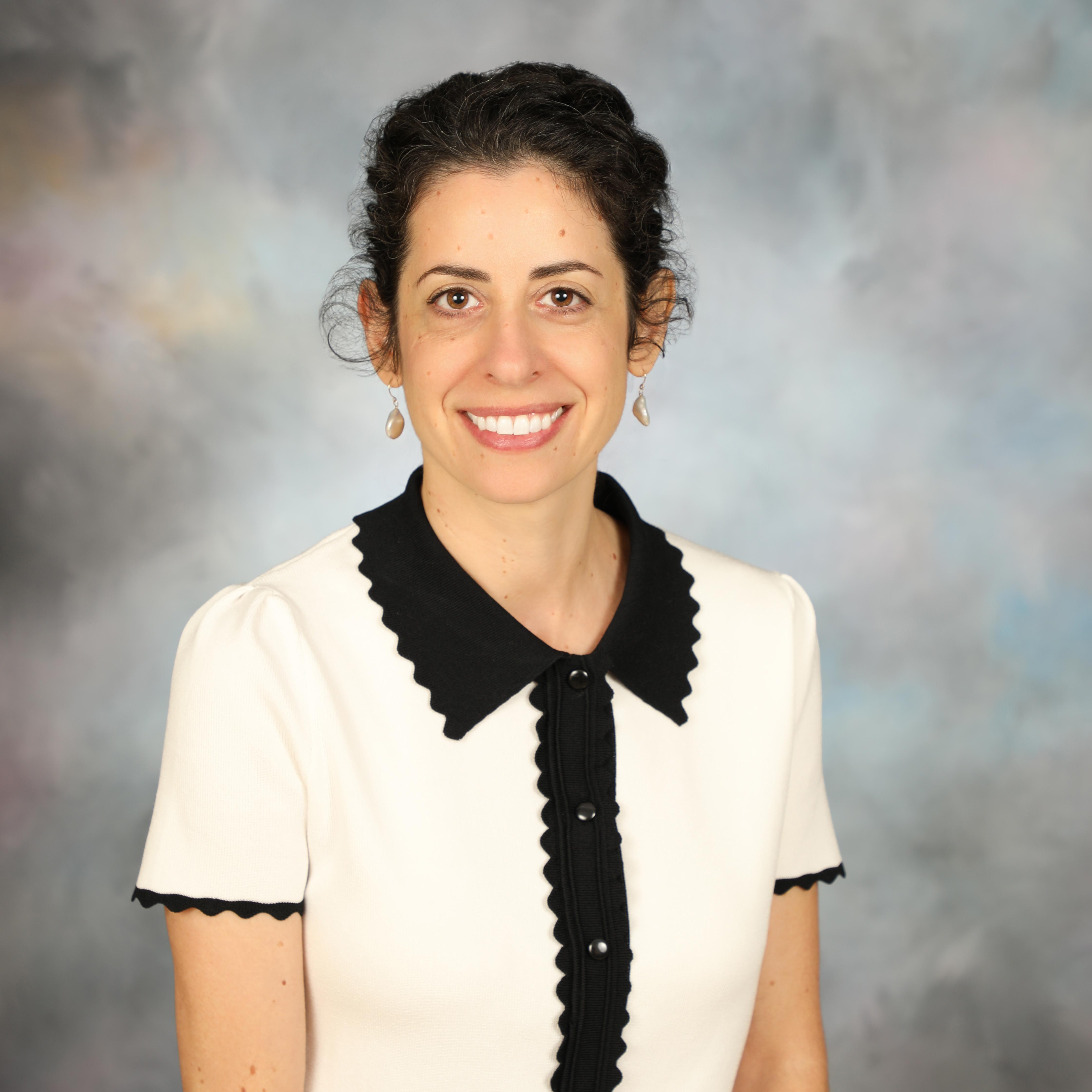 StellaFiore's Profile Photo