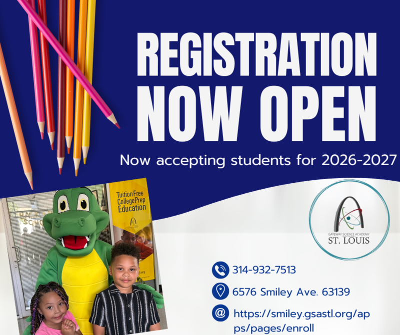 enroll