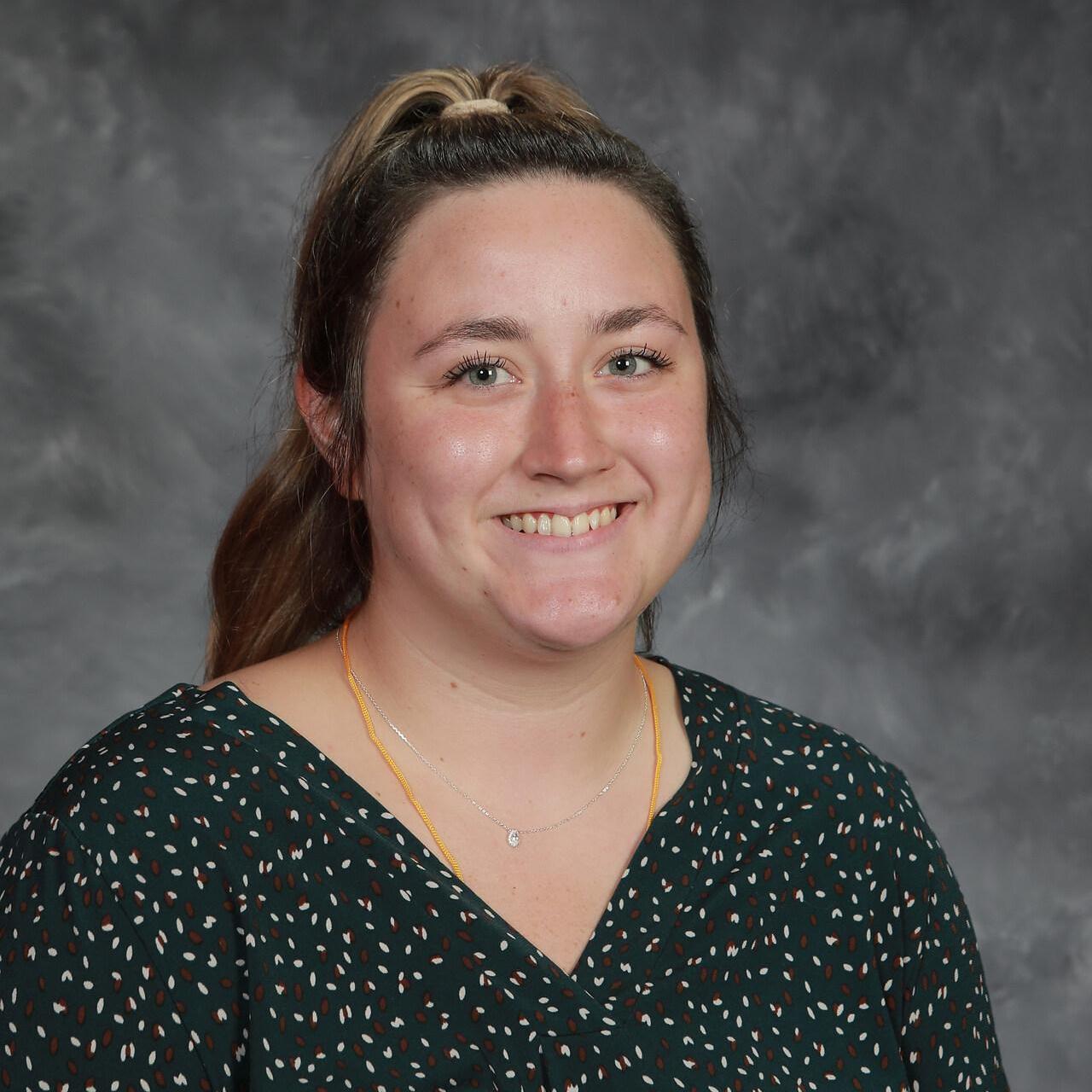 JourneyWillaert's Profile Photo