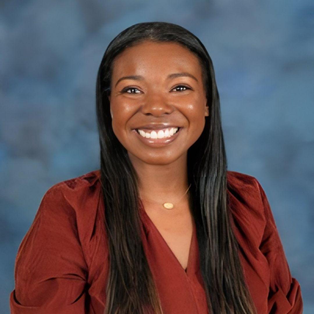 ZanaWhittington's Profile Photo