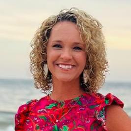 BrittaniFowler's Profile Photo