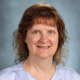 BrendaBelow's Profile Photo