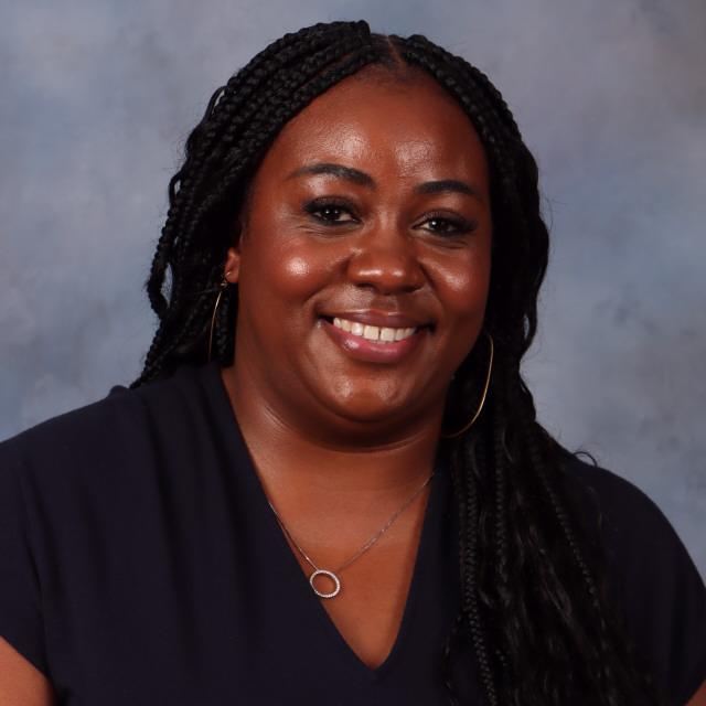 TominaBooker's Profile Photo