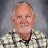 KentHuckins's Profile Photo