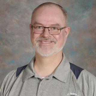 DanielSluder's Profile Photo