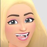JuliaOrozco's Profile Photo