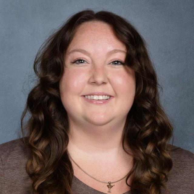 BrittanyTodd's Profile Photo