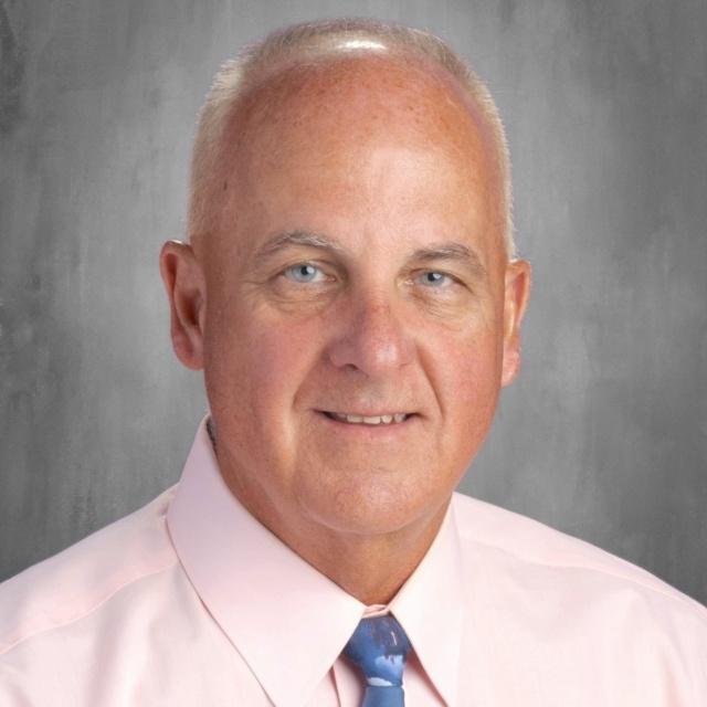 GregHiggins's Profile Photo