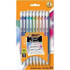pencil