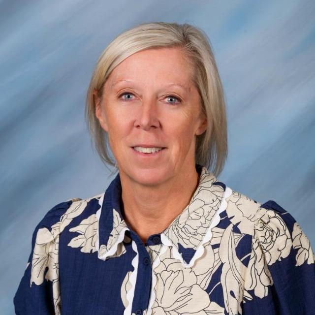 TammyLaw's Profile Photo