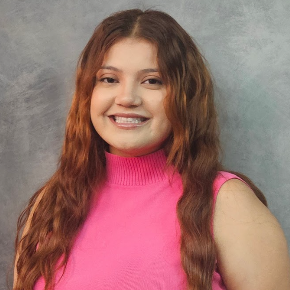 LilianCarrasco's Profile Photo